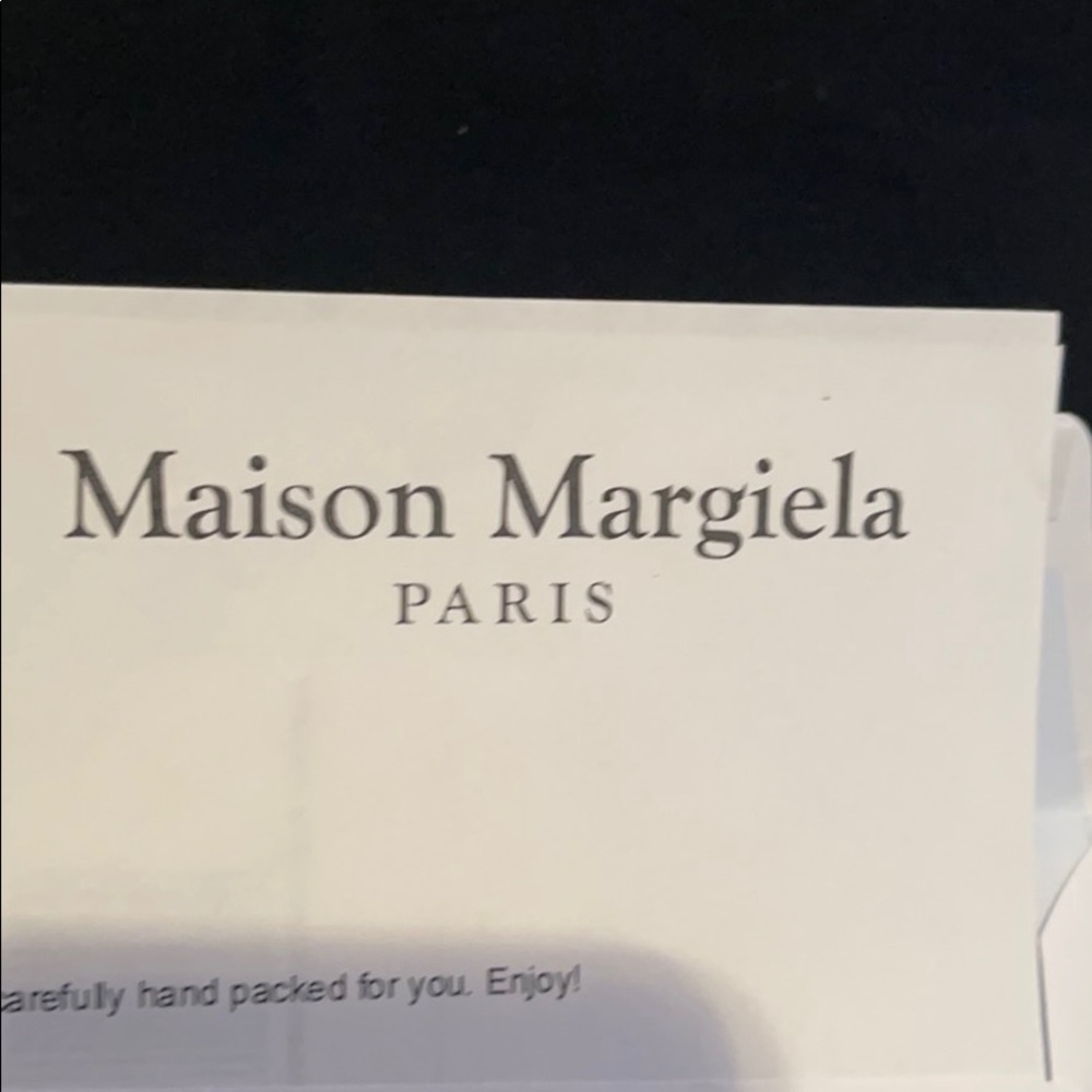 Pouch - Picture 4 of 6